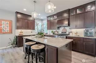 409 N 43rd Ct, Ridgefield, WA 98642 - Photo 11