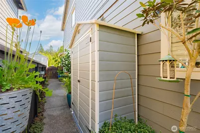 409 N 43rd Court, Ridgefield, WA 98642 - Photo 37