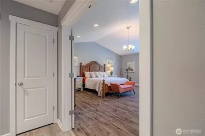 409 N 43rd Court, Ridgefield, WA 98642 - Photo 19