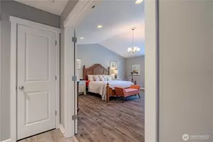 409 N 43rd Ct, Ridgefield, WA 98642 - Photo 19