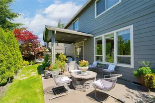 409 N 43rd Ct, Ridgefield, WA 98642 - Photo 35