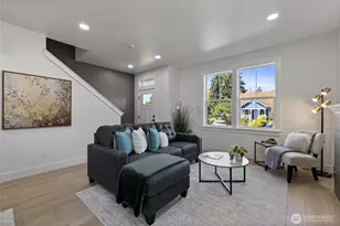 3557 S Monroe St, Tacoma, WA 98409 - Photo 11