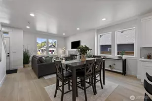 3557 S Monroe St, Tacoma, WA 98409 - Photo 9