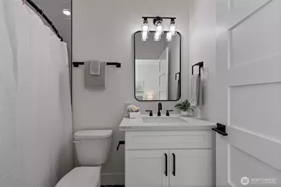 3557 S Monroe Street #B, Tacoma, WA 98409 - Photo 19