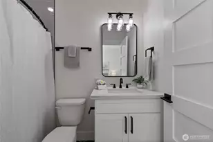 3557 S Monroe St, Tacoma, WA 98409 - Photo 19