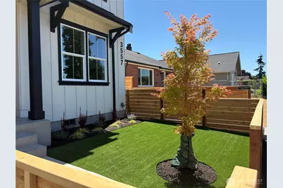 3557 S Monroe Street #B, Tacoma, WA 98409 - Photo 3