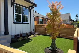 3557 S Monroe St, Tacoma, WA 98409 - Photo 3