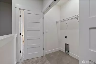 3557 S Monroe Street #B, Tacoma, WA 98409 - Photo 21