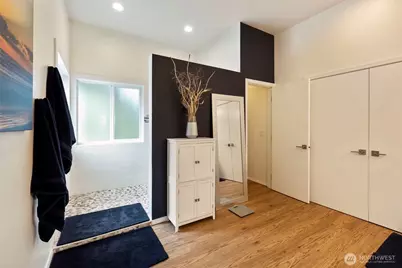 219 Tracy Avenue N #202, Port Orchard, WA 98366 - Photo 23
