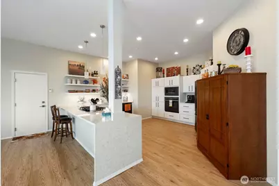 219 Tracy Avenue N #202, Port Orchard, WA 98366 - Photo 13