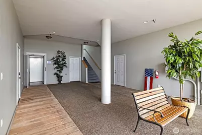 219 Tracy Avenue N #202, Port Orchard, WA 98366 - Photo 3