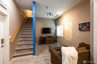 219 Tracy Avenue N #202, Port Orchard, WA 98366 - Photo 31
