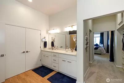 219 Tracy Avenue N #202, Port Orchard, WA 98366 - Photo 21