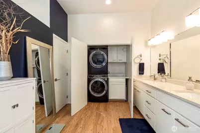 219 Tracy Avenue N #202, Port Orchard, WA 98366 - Photo 27