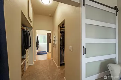 219 Tracy Avenue N #202, Port Orchard, WA 98366 - Photo 19