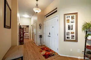 219 Tracy Ave N, Port Orchard, WA 98366 - Photo 7