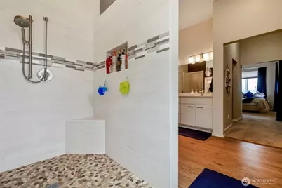 219 Tracy Avenue N #202, Port Orchard, WA 98366 - Photo 25