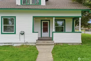 10302 E 40th Ave, Tacoma, WA 98446 - Photo 3