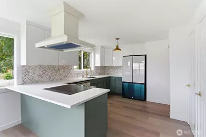 10302 40th Avenue E, Tacoma, WA 98446 - Photo 13