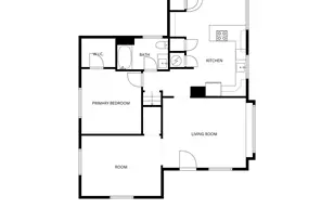 10302 E 40th Ave, Tacoma, WA 98446 - Photo 35
