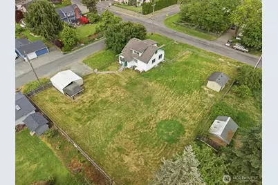 10302 40th Avenue E, Tacoma, WA 98446 - Photo 31