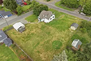 10302 E 40th Ave, Tacoma, WA 98446 - Photo 31