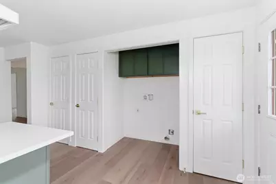 10302 40th Avenue E, Tacoma, WA 98446 - Photo 19
