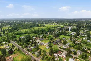 10302 E 40th Ave, Tacoma, WA 98446 - Photo 29