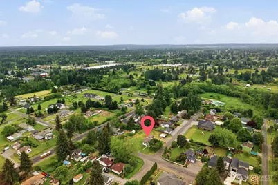 10302 40th Avenue E, Tacoma, WA 98446 - Photo 27