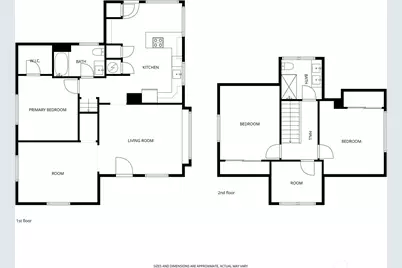 10302 40th Avenue E, Tacoma, WA 98446 - Photo 37