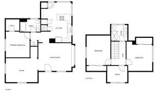10302 E 40th Ave, Tacoma, WA 98446 - Photo 37