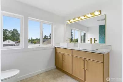 10302 40th Avenue E, Tacoma, WA 98446 - Photo 25