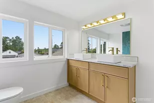 10302 E 40th Ave, Tacoma, WA 98446 - Photo 25