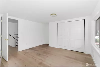 10302 40th Avenue E, Tacoma, WA 98446 - Photo 23