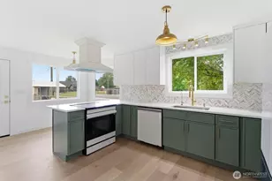 10302 E 40th Ave, Tacoma, WA 98446 - Photo 15