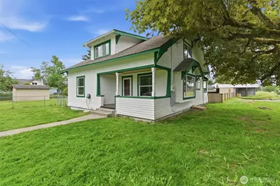 10302 40th Avenue E, Tacoma, WA 98446 - Photo 5