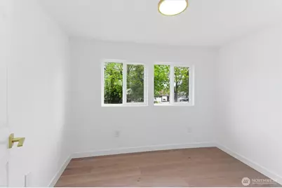 10302 40th Avenue E, Tacoma, WA 98446 - Photo 21