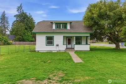 10302 40th Avenue E, Tacoma, WA 98446 - Photo 1