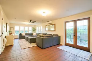 25630 Jim Creek Rd, Arlington, WA 98223 - Photo 11