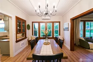 25630 Jim Creek Rd, Arlington, WA 98223 - Photo 7