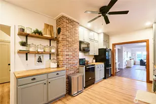 25630 Jim Creek Rd, Arlington, WA 98223 - Photo 9