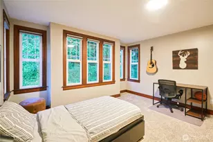 25630 Jim Creek Rd, Arlington, WA 98223 - Photo 21