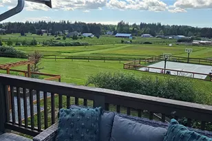 25630 Jim Creek Rd, Arlington, WA 98223 - Photo 33