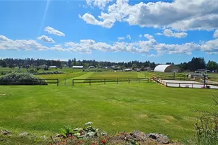 25630 Jim Creek Rd, Arlington, WA 98223 - Photo 35