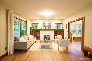25630 Jim Creek Rd, Arlington, WA 98223 - Photo 3