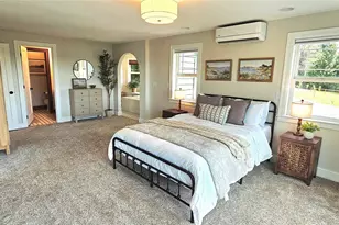 25630 Jim Creek Rd, Arlington, WA 98223 - Photo 13