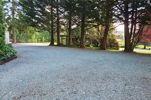 25630 Jim Creek Rd, Arlington, WA 98223 - Photo 39