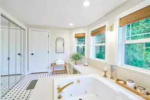 25630 Jim Creek Rd, Arlington, WA 98223 - Photo 15