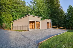 25630 Jim Creek Rd, Arlington, WA 98223 - Photo 37
