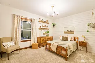 25630 Jim Creek Rd, Arlington, WA 98223 - Photo 17